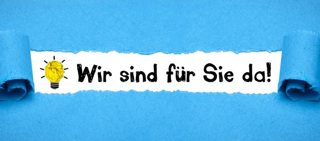 Geschäftsstelle Netzwerk Gesund ins Leben Geschäftsstelle Netzwerk Gesund ins Leben