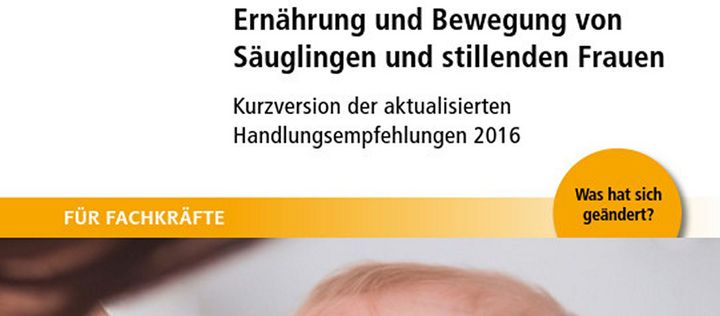 Ausschnitt Titelbild