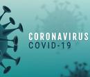 Virusschema Coronavirus