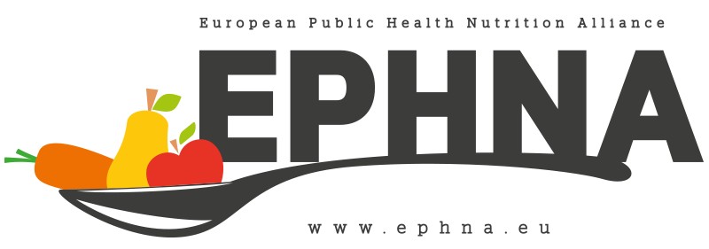 EPHNA Logo
